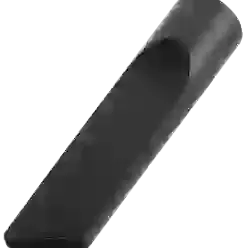 D 50 FD Crevice nozzle 